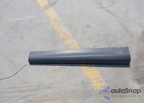 2014 Mazda Cx-5 Touring z USA, uszkodzony, nr VIN JM3KE2CY3E0415576